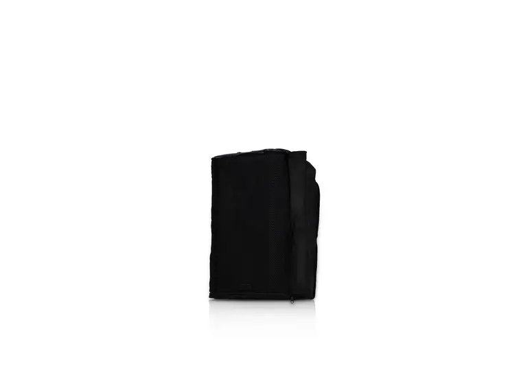 QSC K10 Outdoor Cover 